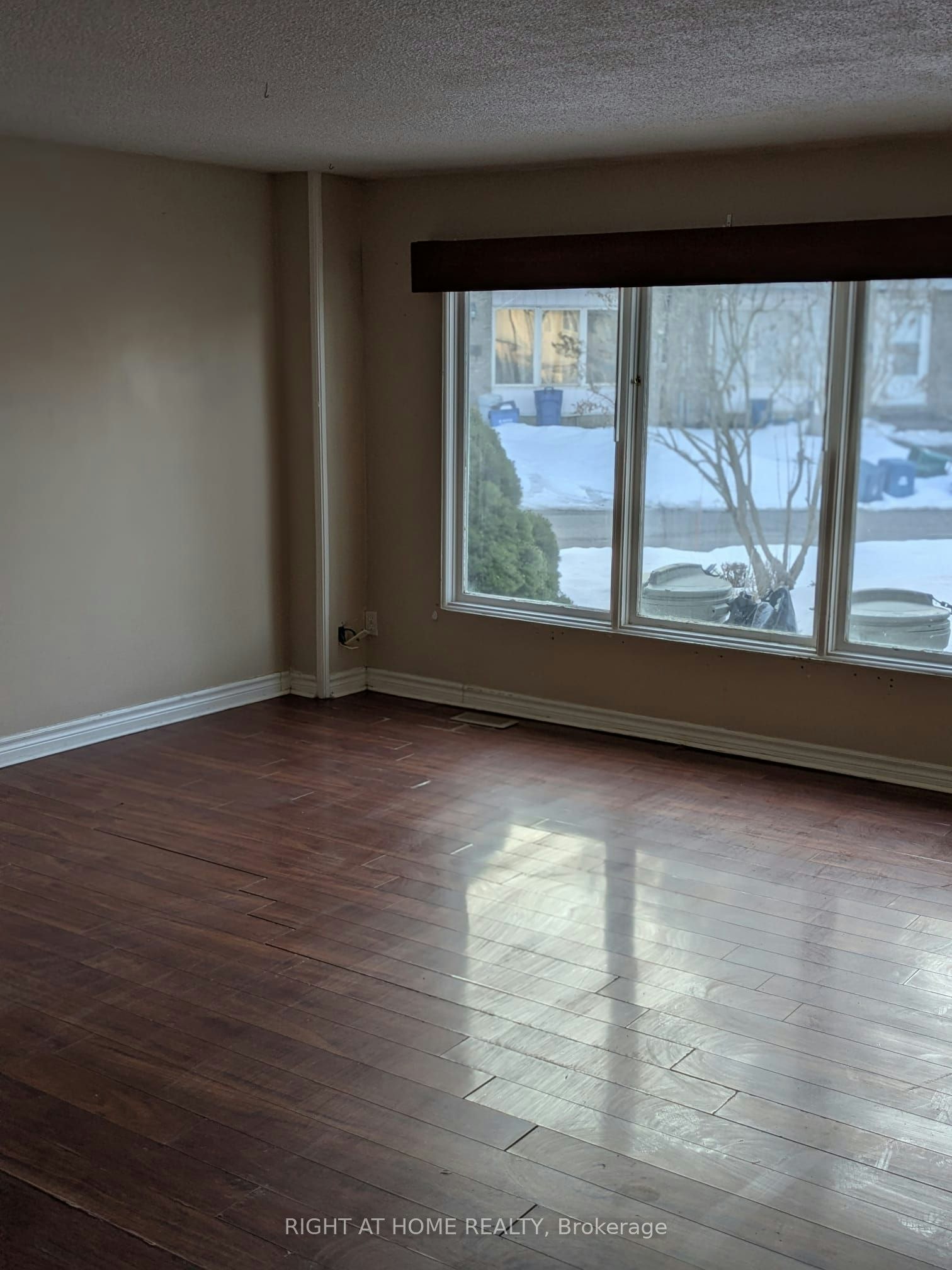 12-529 Parkview Crescent, Cambridge, ON, N3H 4Z9