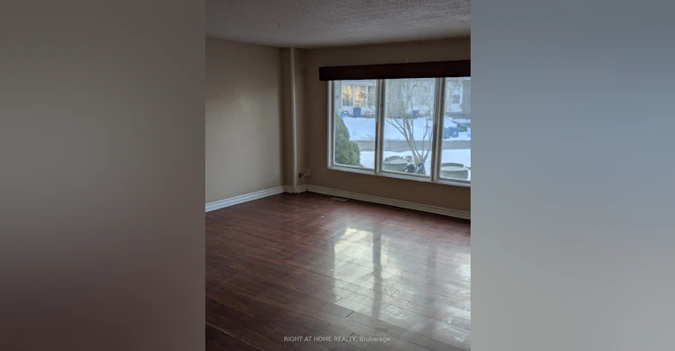 12-529 Parkview Crescent, Cambridge, ON, N3H 4Z9