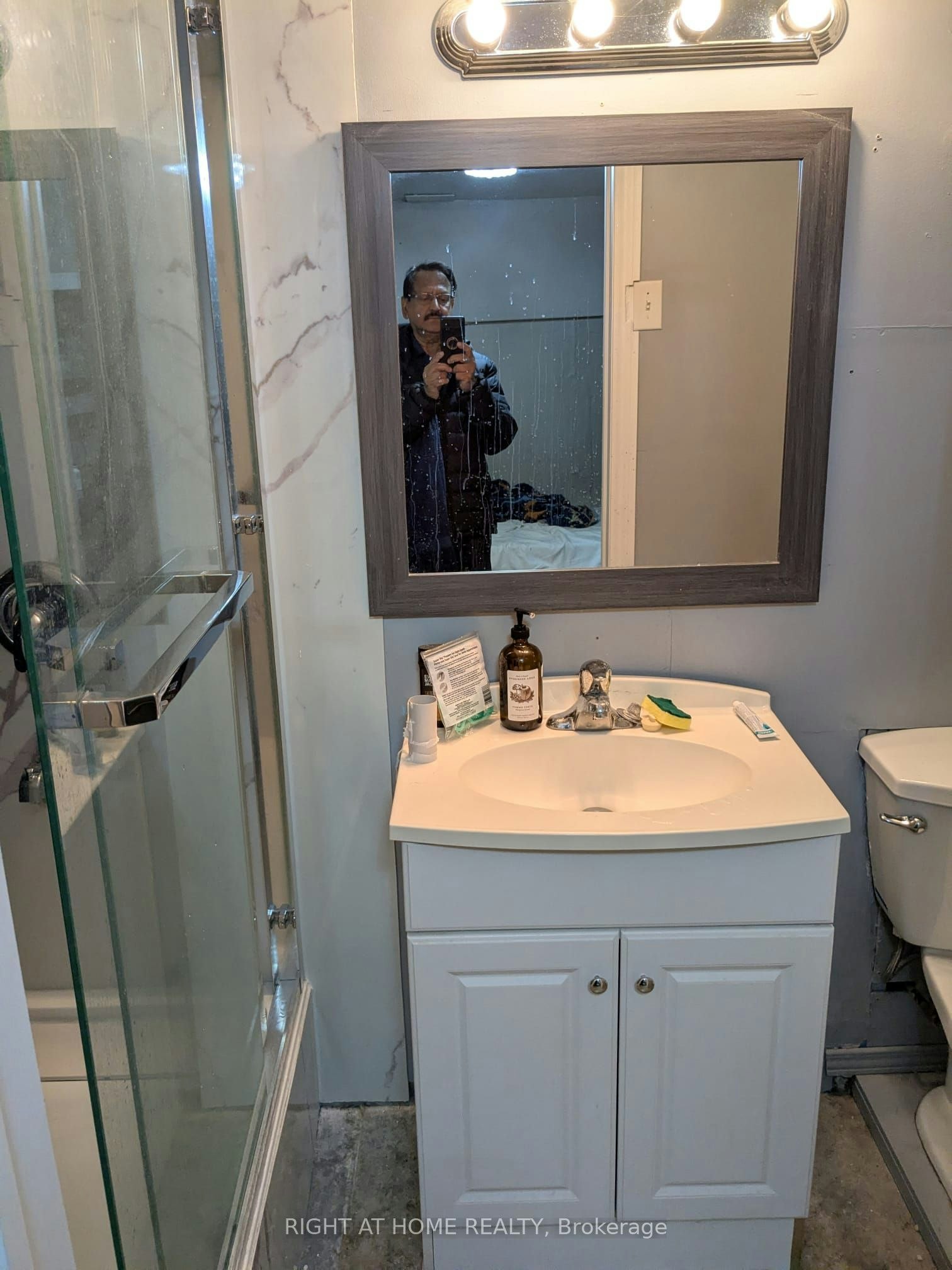 12-529 Parkview Crescent, Cambridge, ON, N3H 4Z9 - 8