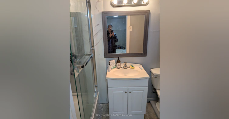 12-529 Parkview Crescent, Cambridge, ON, N3H 4Z9 - 8