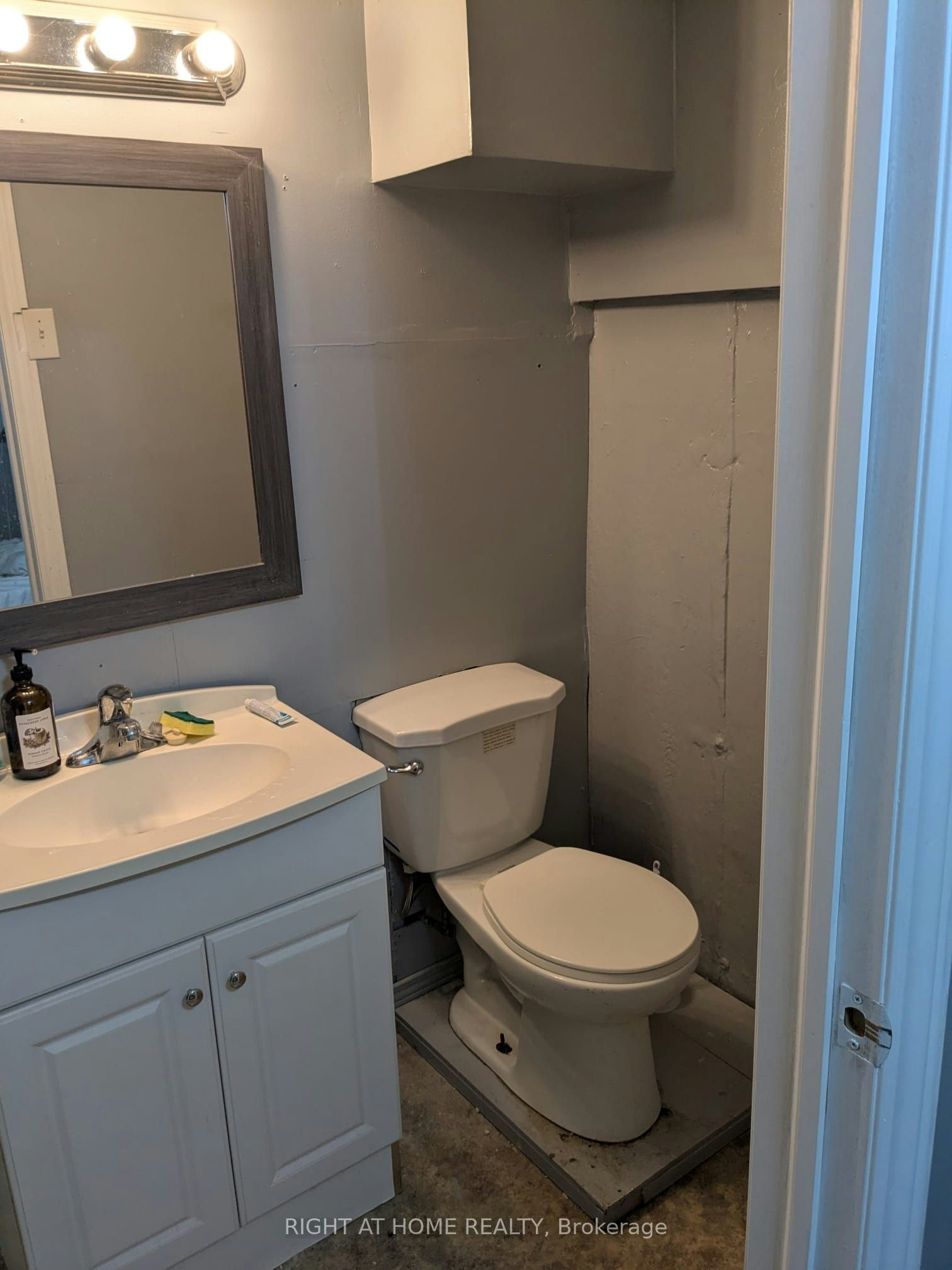 12-529 Parkview Crescent, Cambridge, ON, N3H 4Z9 - 14
