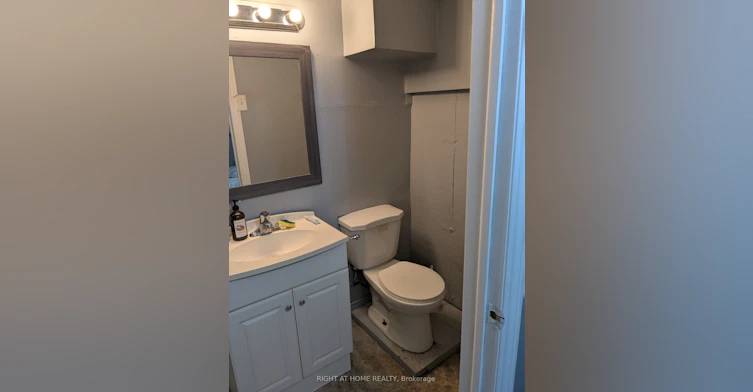 12-529 Parkview Crescent, Cambridge, ON, N3H 4Z9 - 14
