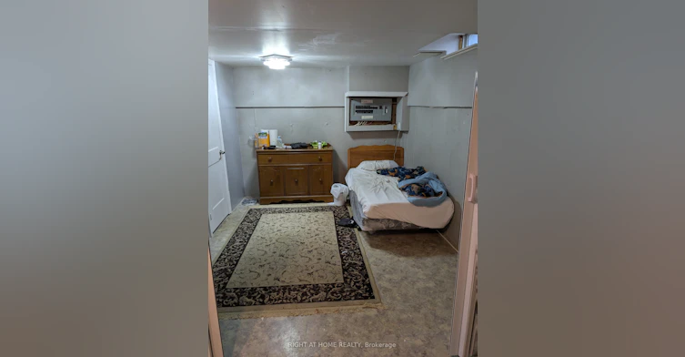 12-529 Parkview Crescent, Cambridge, ON, N3H 4Z9 - 13