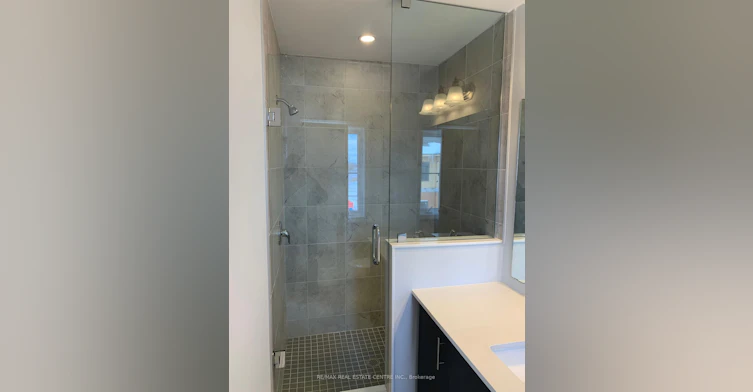 35-124 Compass Trail, Cambridge, ON, N2E 0E3 - 7