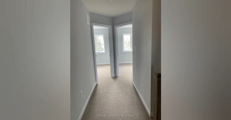 35-124 Compass Trail, Cambridge, ON, N2E 0E3 - 10