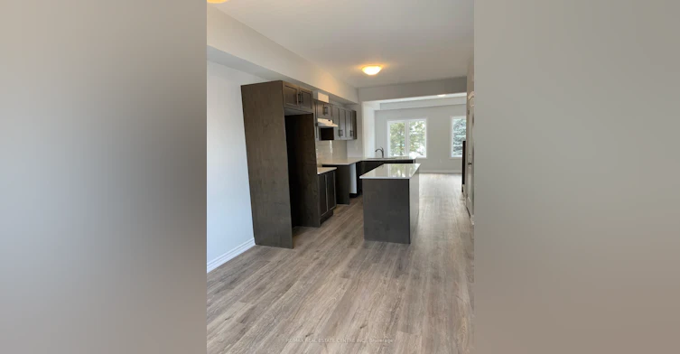 35-124 Compass Trail, Cambridge, ON, N2E 0E3 - 3
