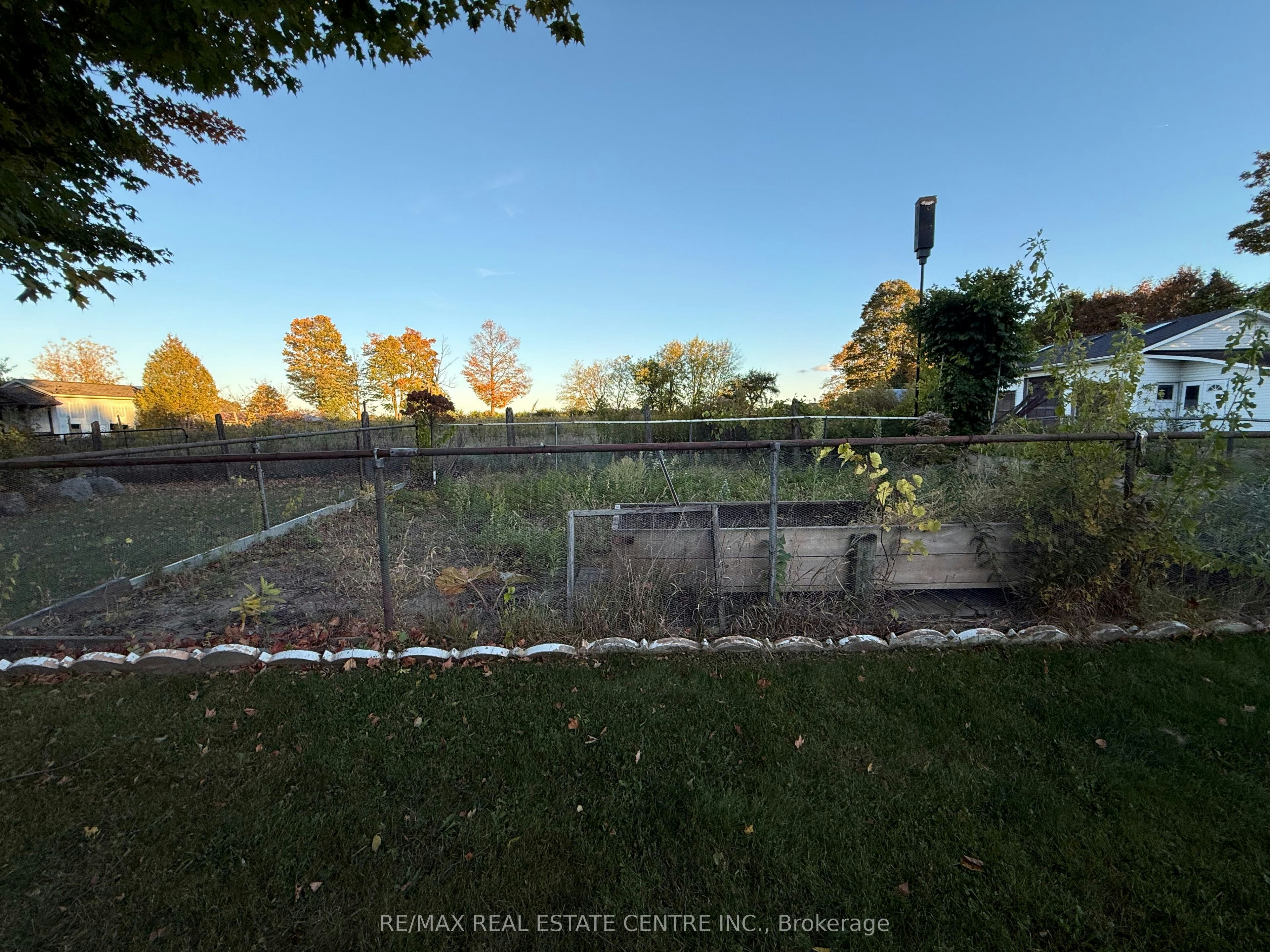 7745 Eastview Road, Guelph/Eramosa, ON, N1E 7K8 - 26