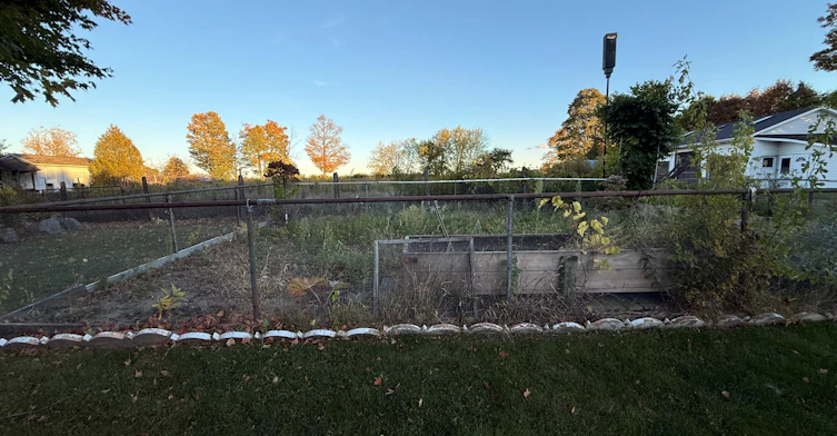 7745 Eastview Road, Guelph/Eramosa, ON, N1E 7K8 - 26