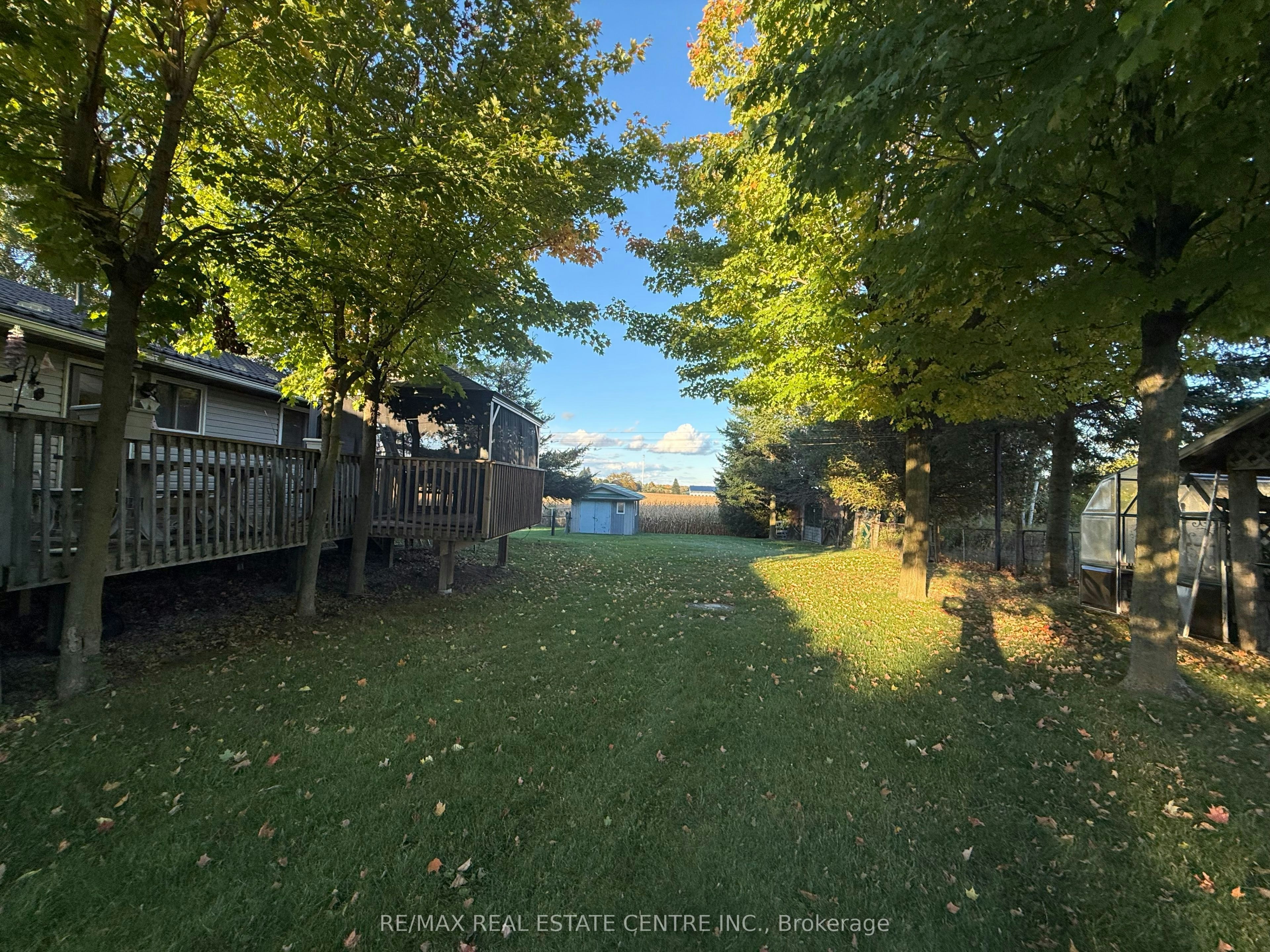 7745 Eastview Road, Guelph/Eramosa, ON, N1E 7K8 - 18