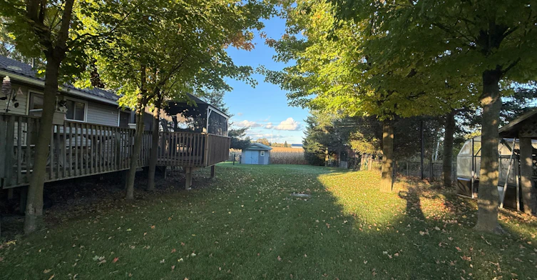 7745 Eastview Road, Guelph/Eramosa, ON, N1E 7K8 - 18