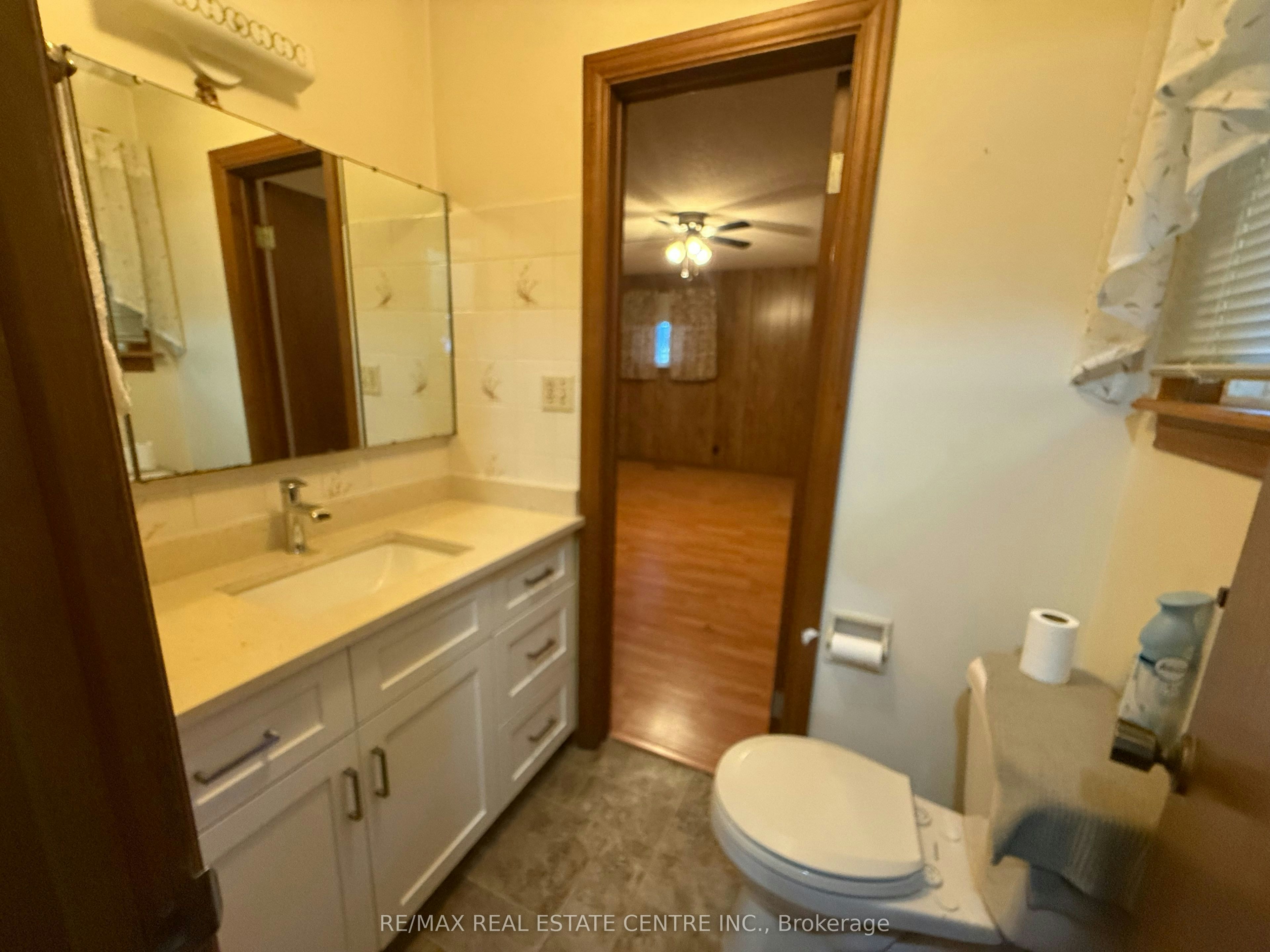 7745 Eastview Road, Guelph/Eramosa, ON, N1E 7K8 - 16