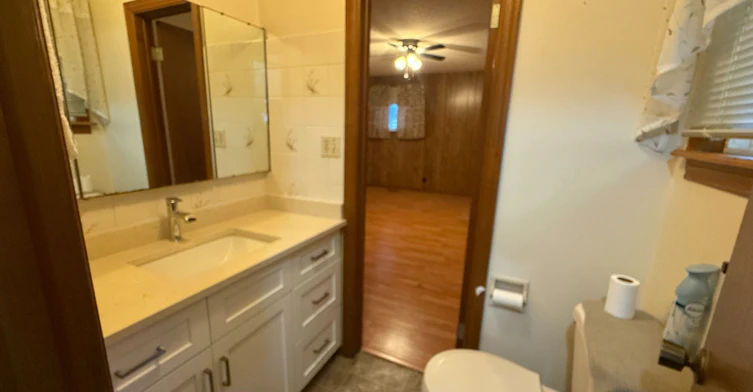 7745 Eastview Road, Guelph/Eramosa, ON, N1E 7K8 - 16