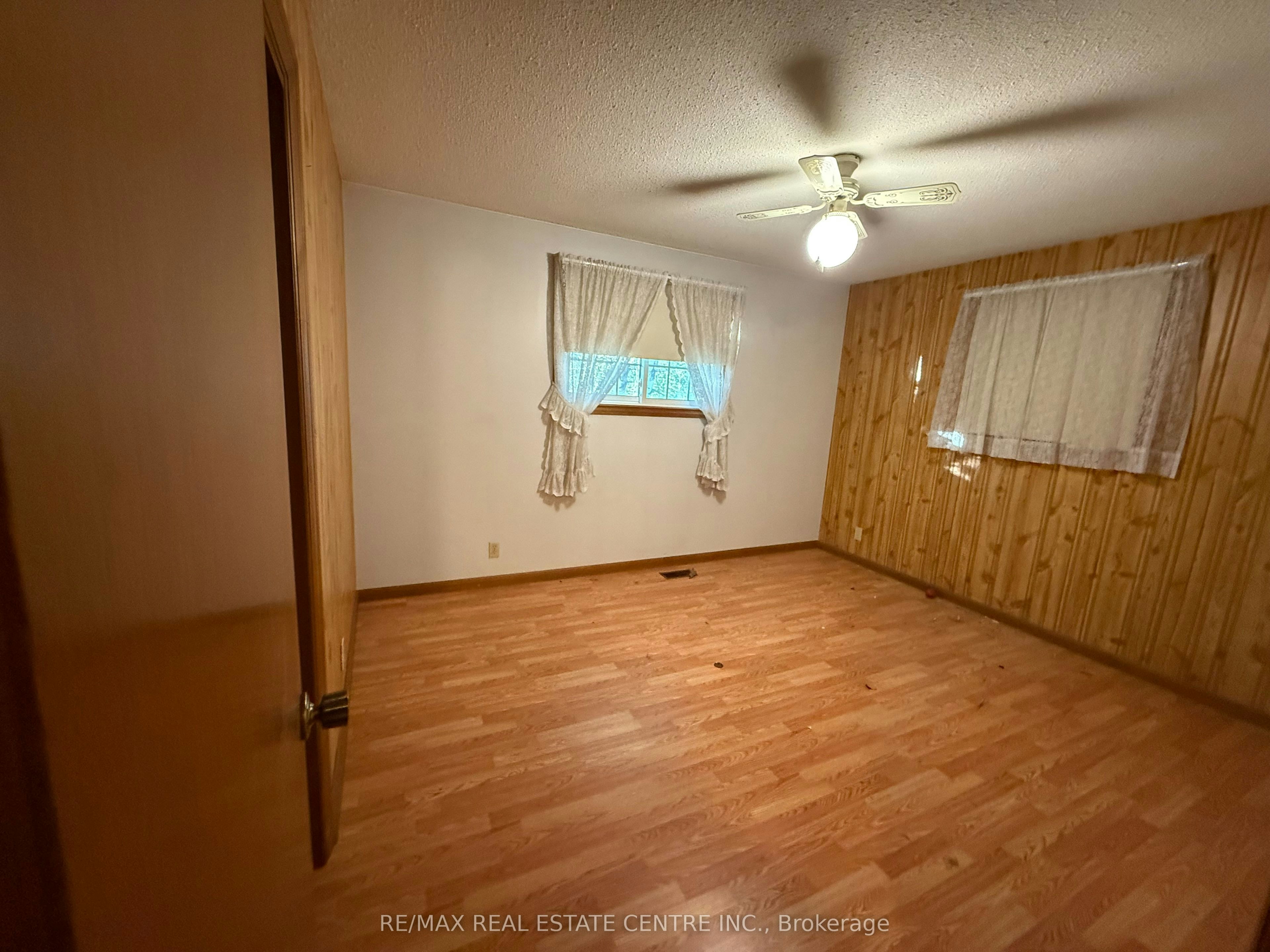 7745 Eastview Road, Guelph/Eramosa, ON, N1E 7K8 - 12