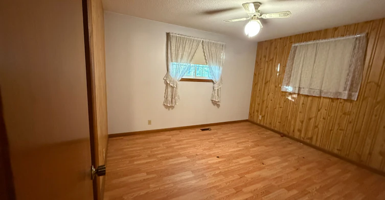 7745 Eastview Road, Guelph/Eramosa, ON, N1E 7K8 - 12