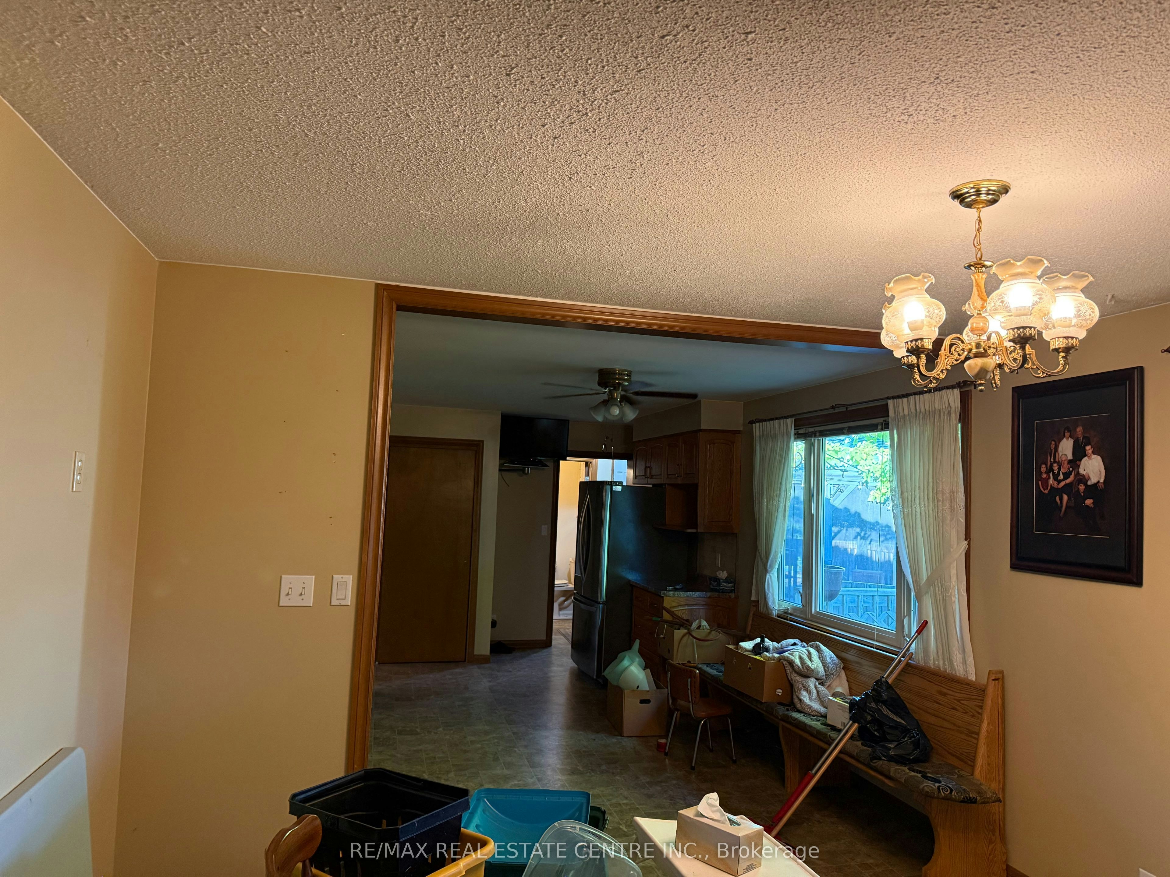 7745 Eastview Road, Guelph/Eramosa, ON, N1E 7K8 - 10