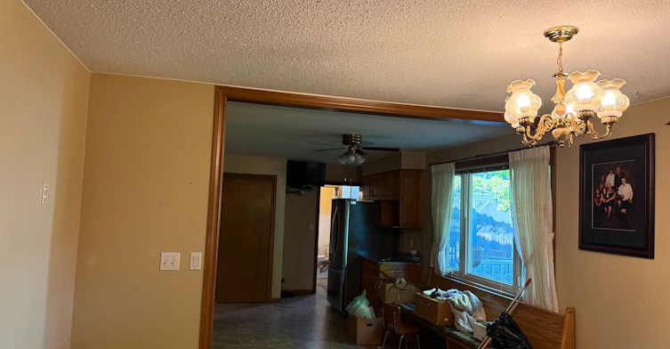 7745 Eastview Road, Guelph/Eramosa, ON, N1E 7K8 - 10
