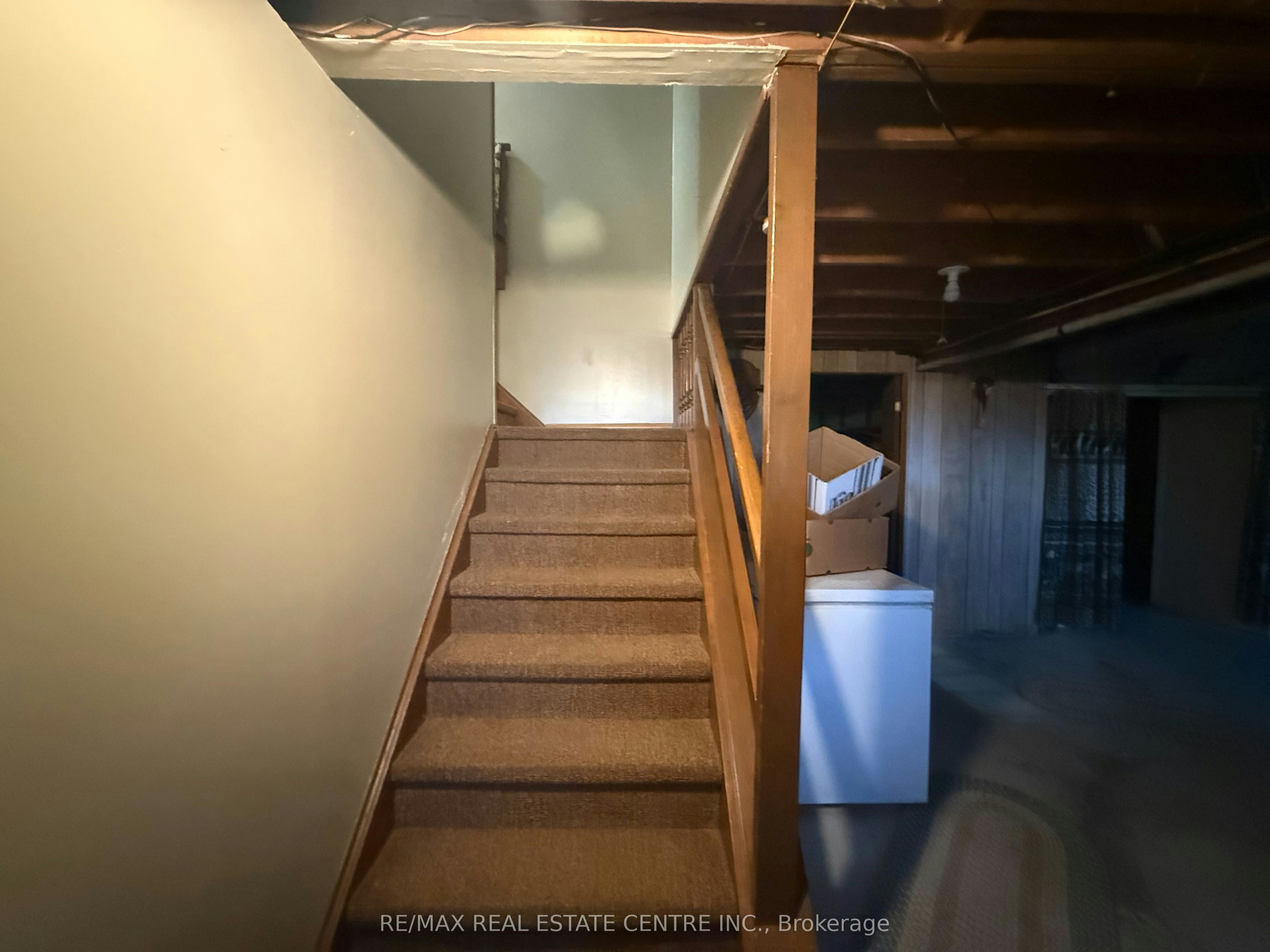 7745 Eastview Road, Guelph/Eramosa, ON, N1E 7K8 - 19