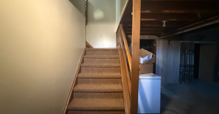 7745 Eastview Road, Guelph/Eramosa, ON, N1E 7K8 - 19