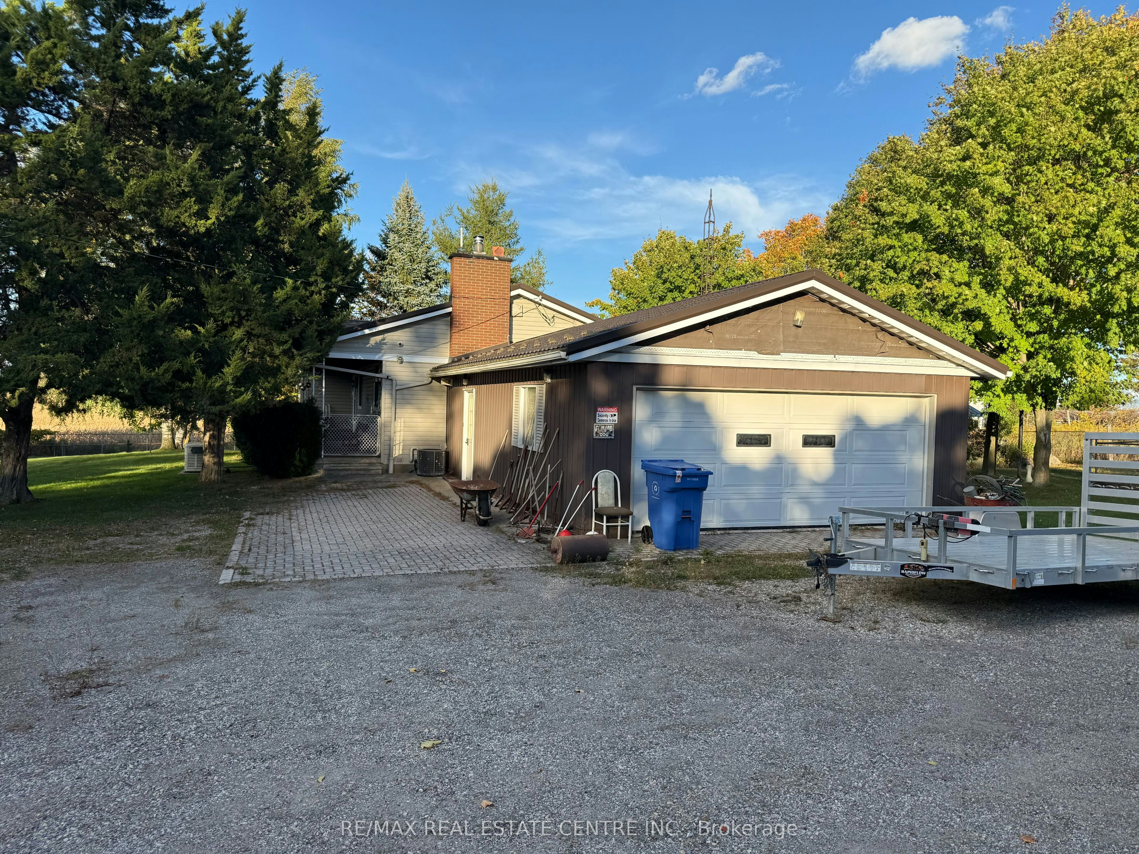 7745 Eastview Road, Guelph/Eramosa, ON, N1E 7K8 - 3