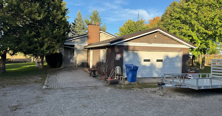 7745 Eastview Road, Guelph/Eramosa, ON, N1E 7K8 - 3