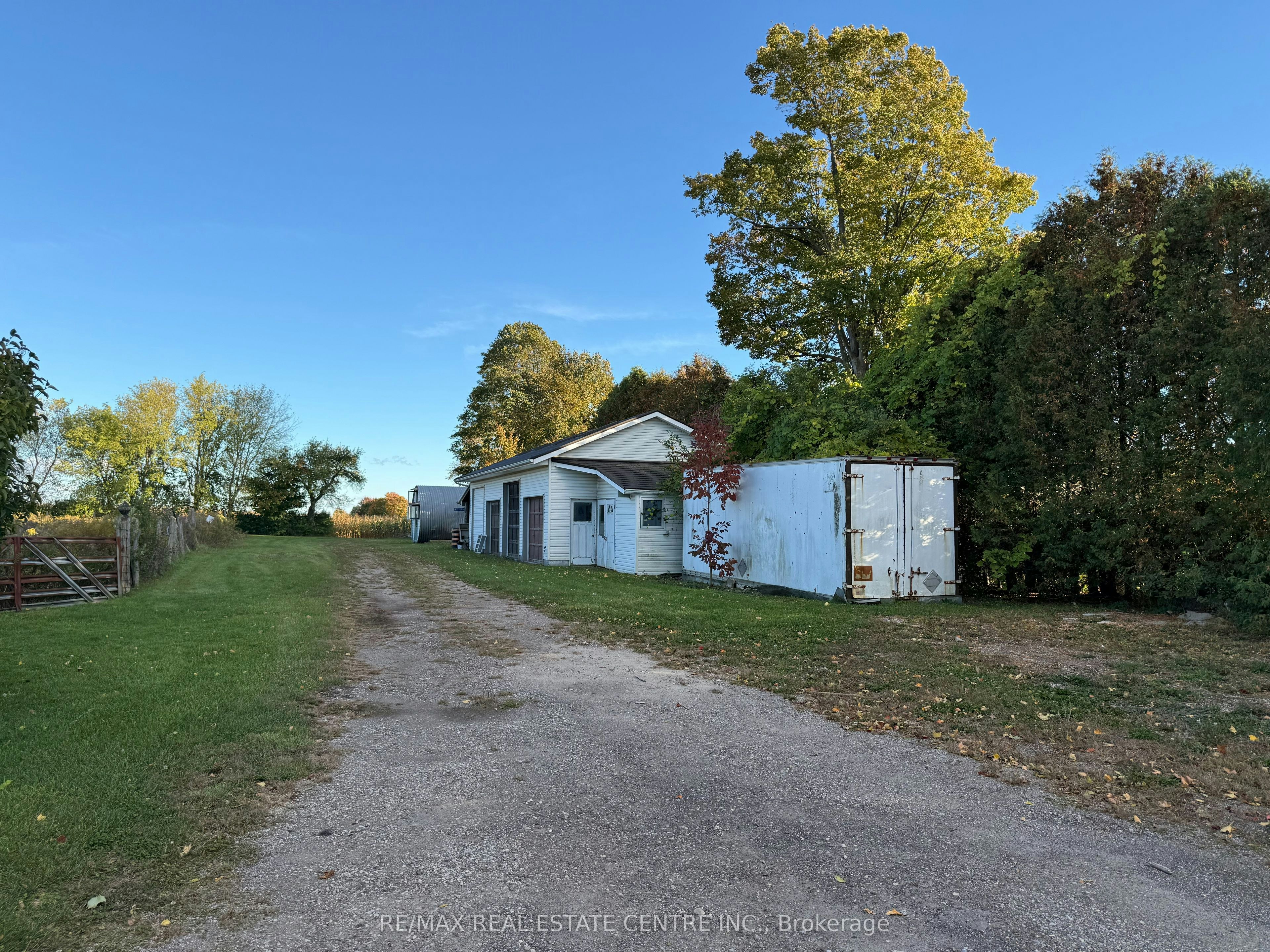 7745 Eastview Road, Guelph/Eramosa, ON, N1E 7K8 - 29