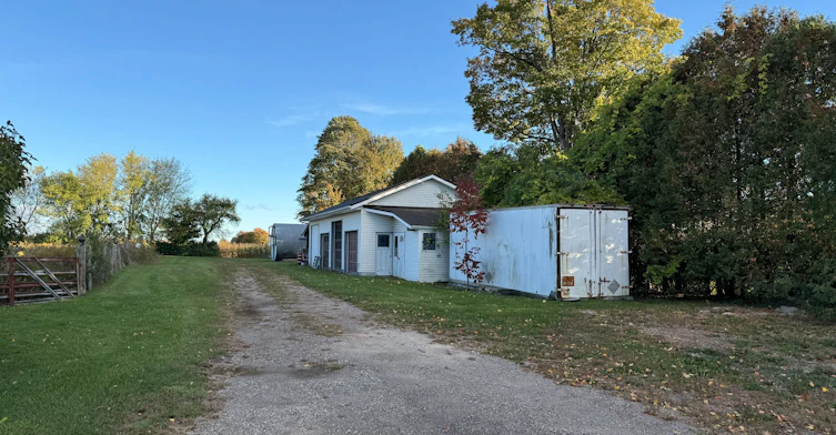7745 Eastview Road, Guelph/Eramosa, ON, N1E 7K8 - 29