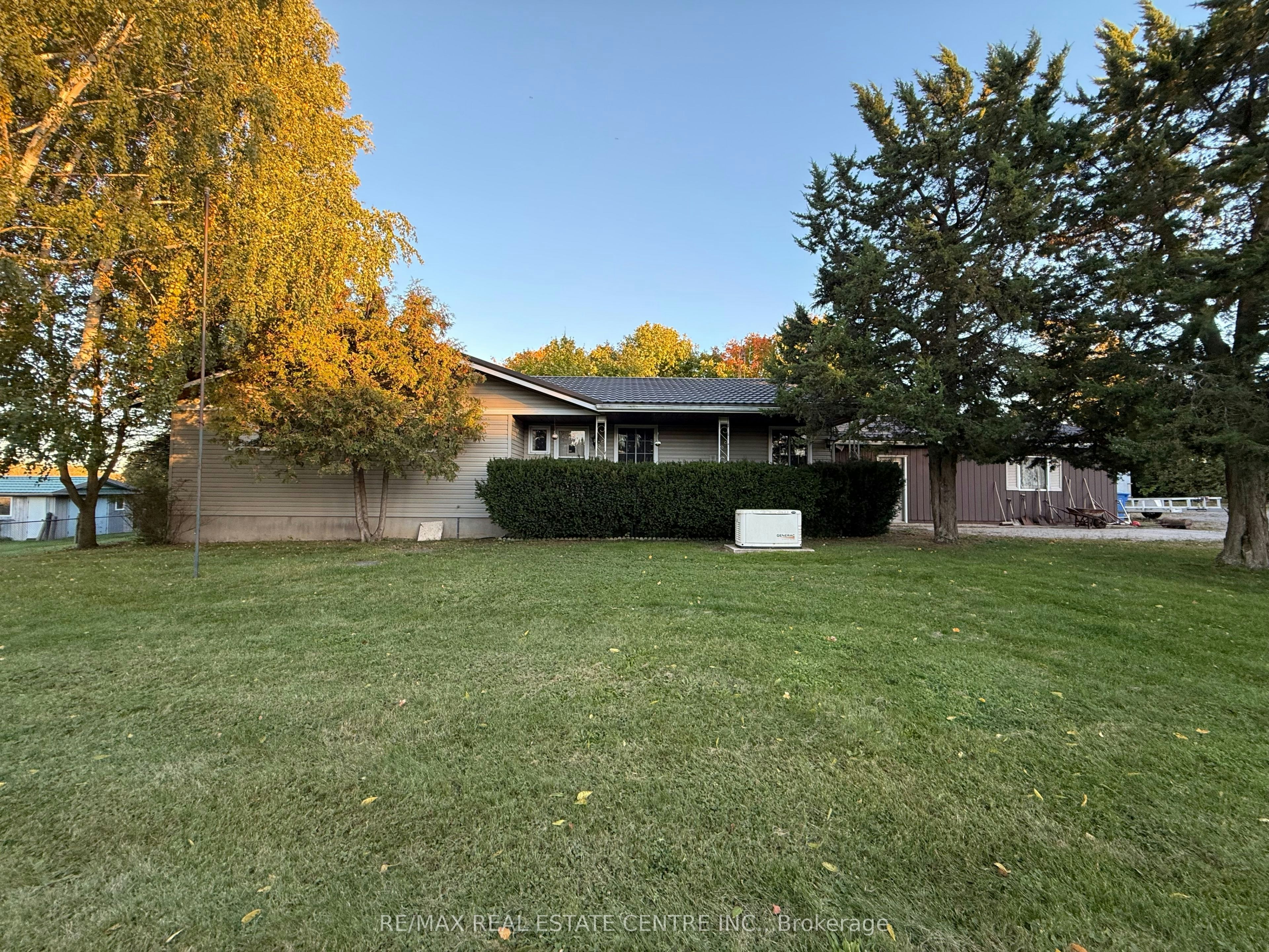7745 Eastview Road, Guelph/Eramosa, ON, N1E 7K8 - 5