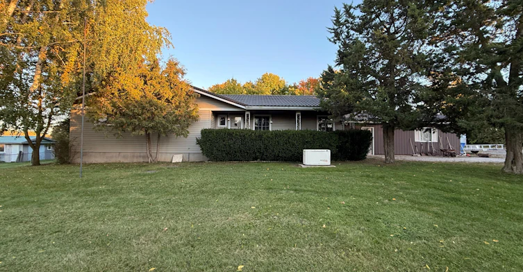7745 Eastview Road, Guelph/Eramosa, ON, N1E 7K8 - 5