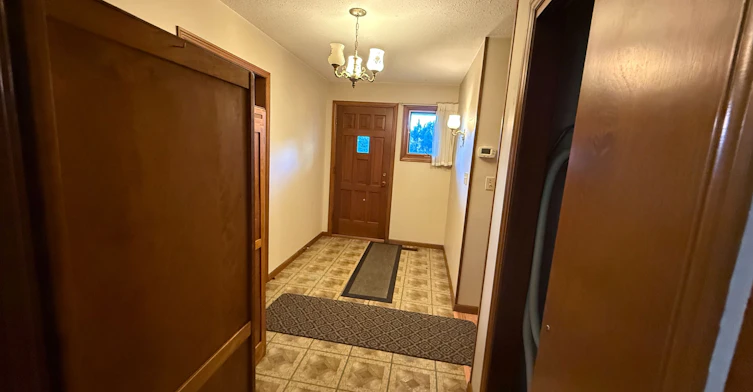7745 Eastview Road, Guelph/Eramosa, ON, N1E 7K8 - 7