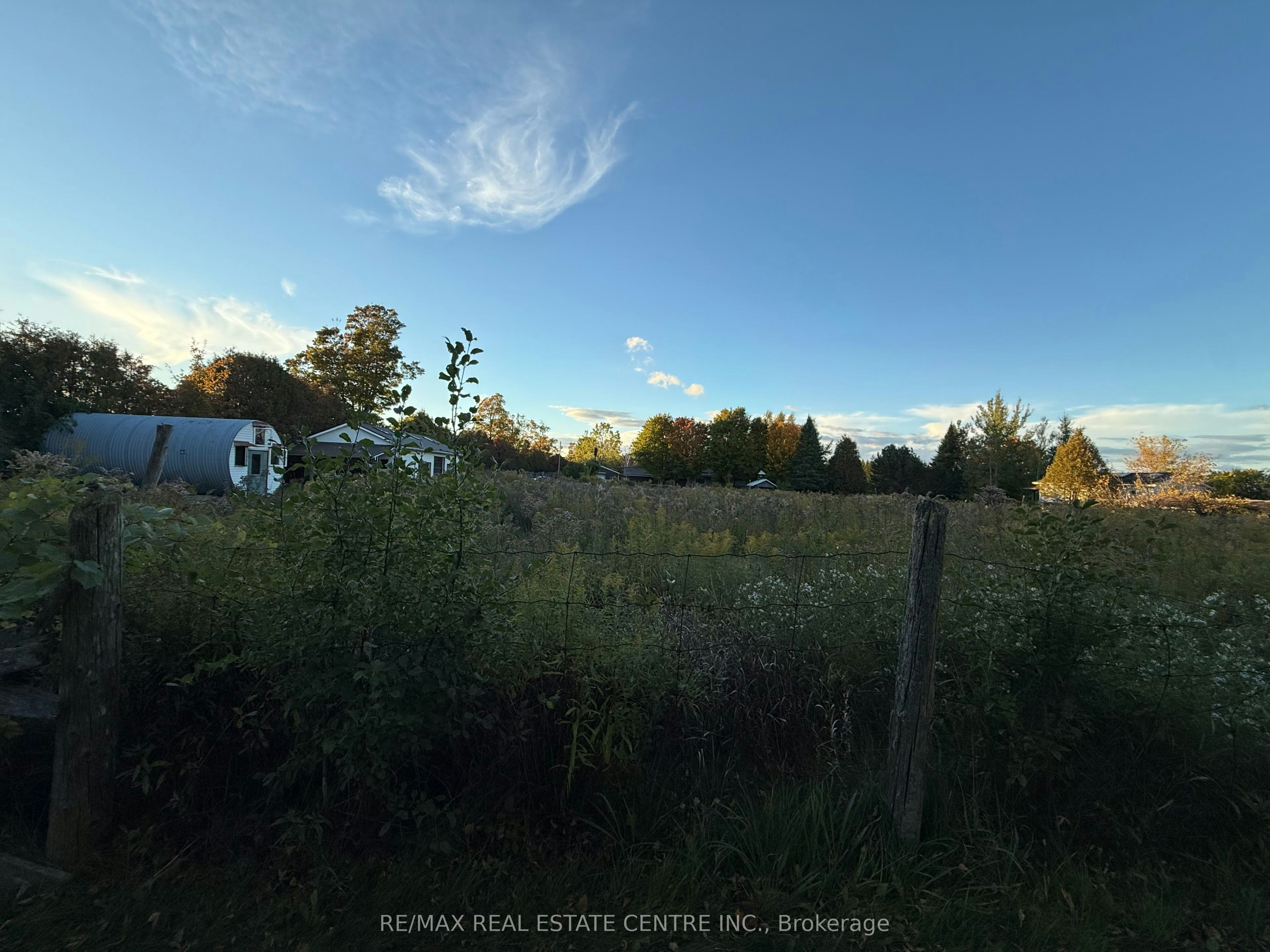 7745 Eastview Road, Guelph/Eramosa, ON, N1E 7K8 - 25