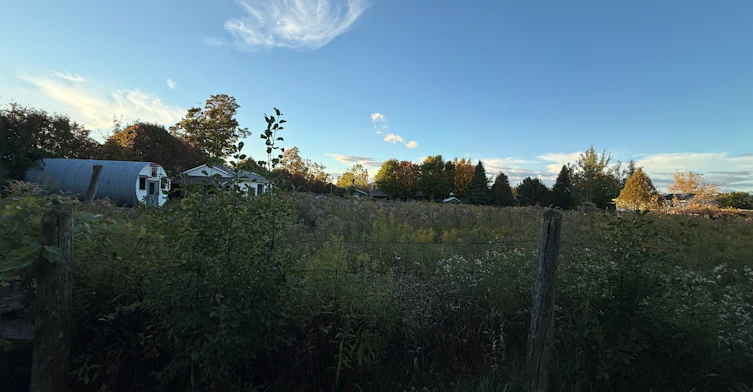 7745 Eastview Road, Guelph/Eramosa, ON, N1E 7K8 - 25