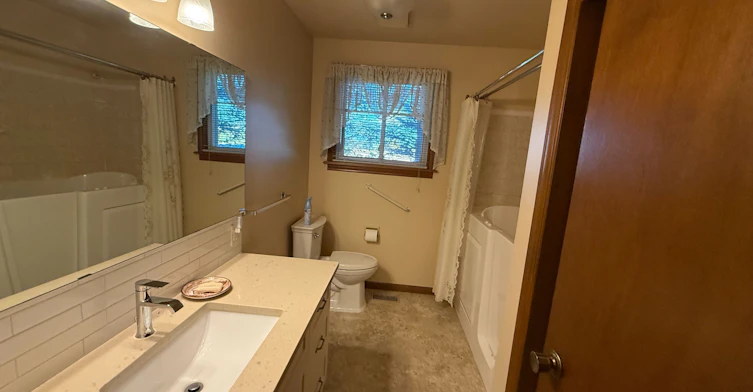 7745 Eastview Road, Guelph/Eramosa, ON, N1E 7K8 - 13