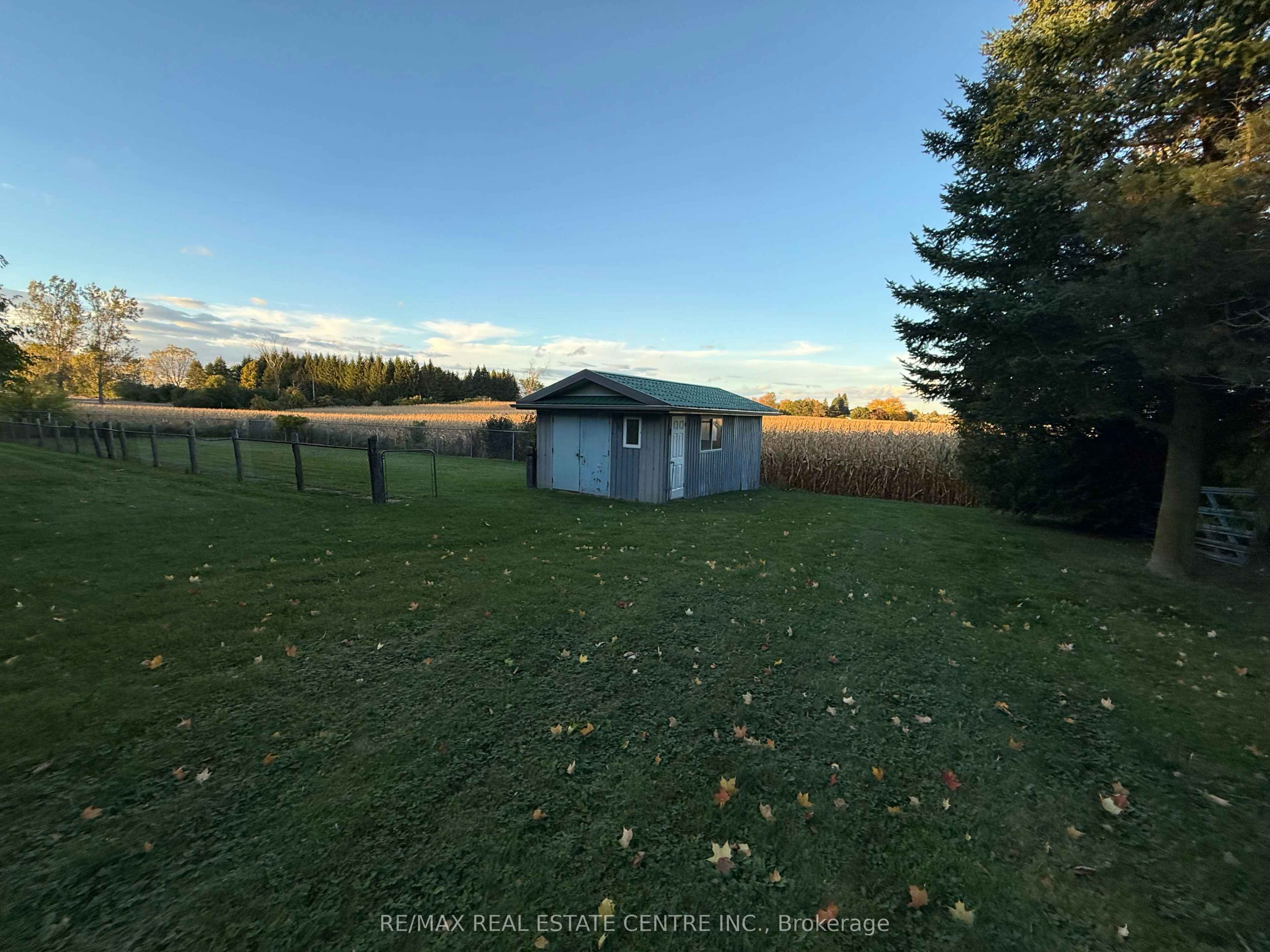 7745 Eastview Road, Guelph/Eramosa, ON, N1E 7K8 - 27