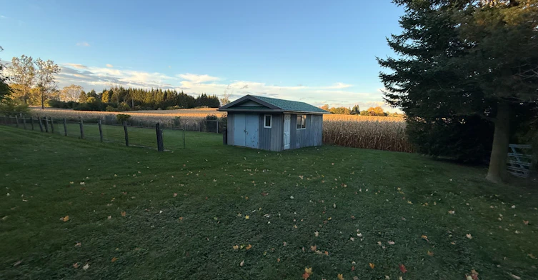 7745 Eastview Road, Guelph/Eramosa, ON, N1E 7K8 - 27