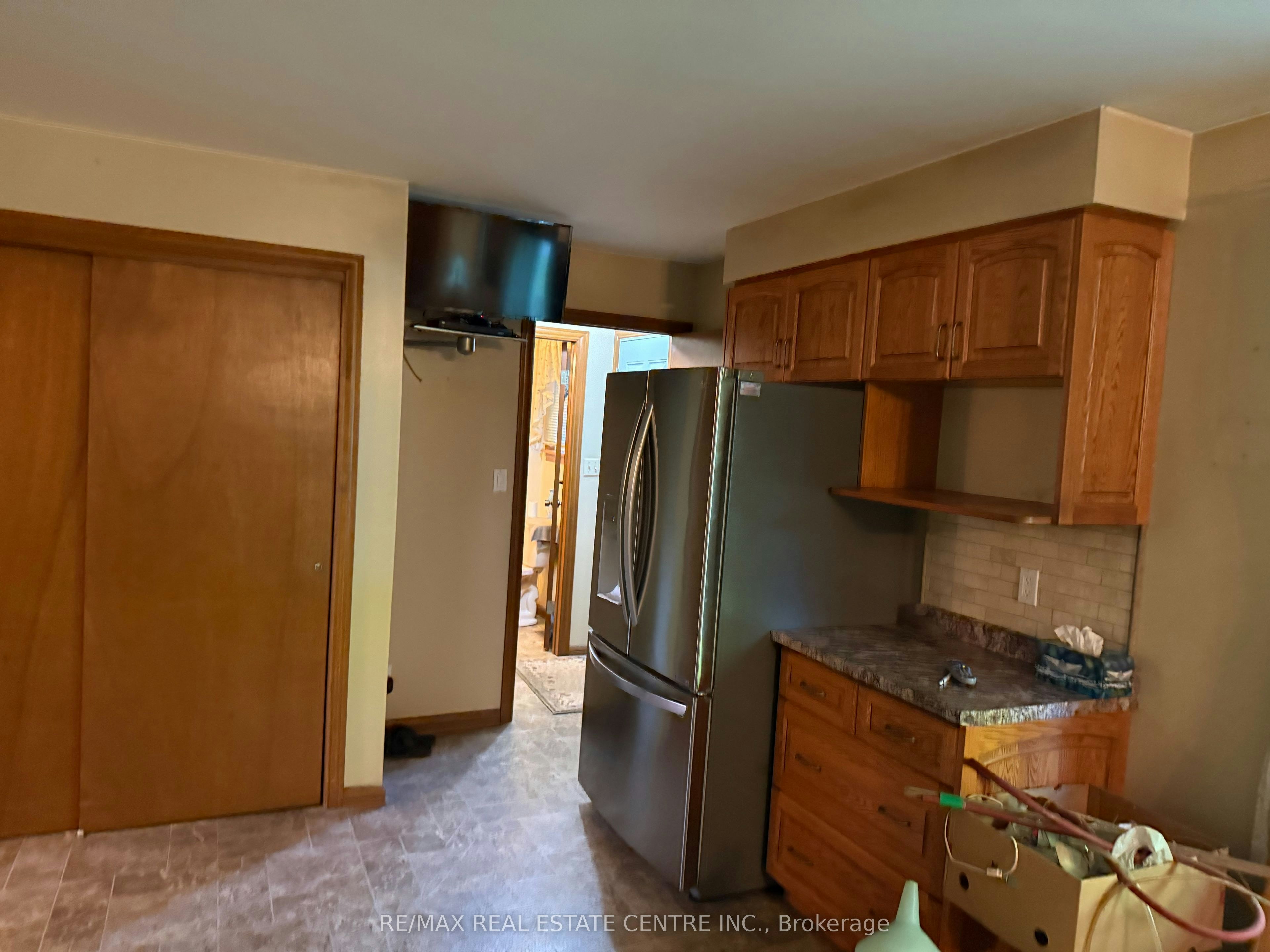 7745 Eastview Road, Guelph/Eramosa, ON, N1E 7K8 - 9