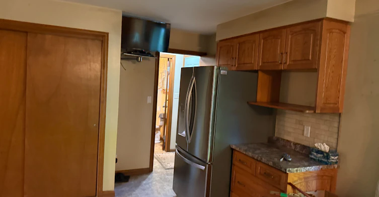 7745 Eastview Road, Guelph/Eramosa, ON, N1E 7K8 - 9