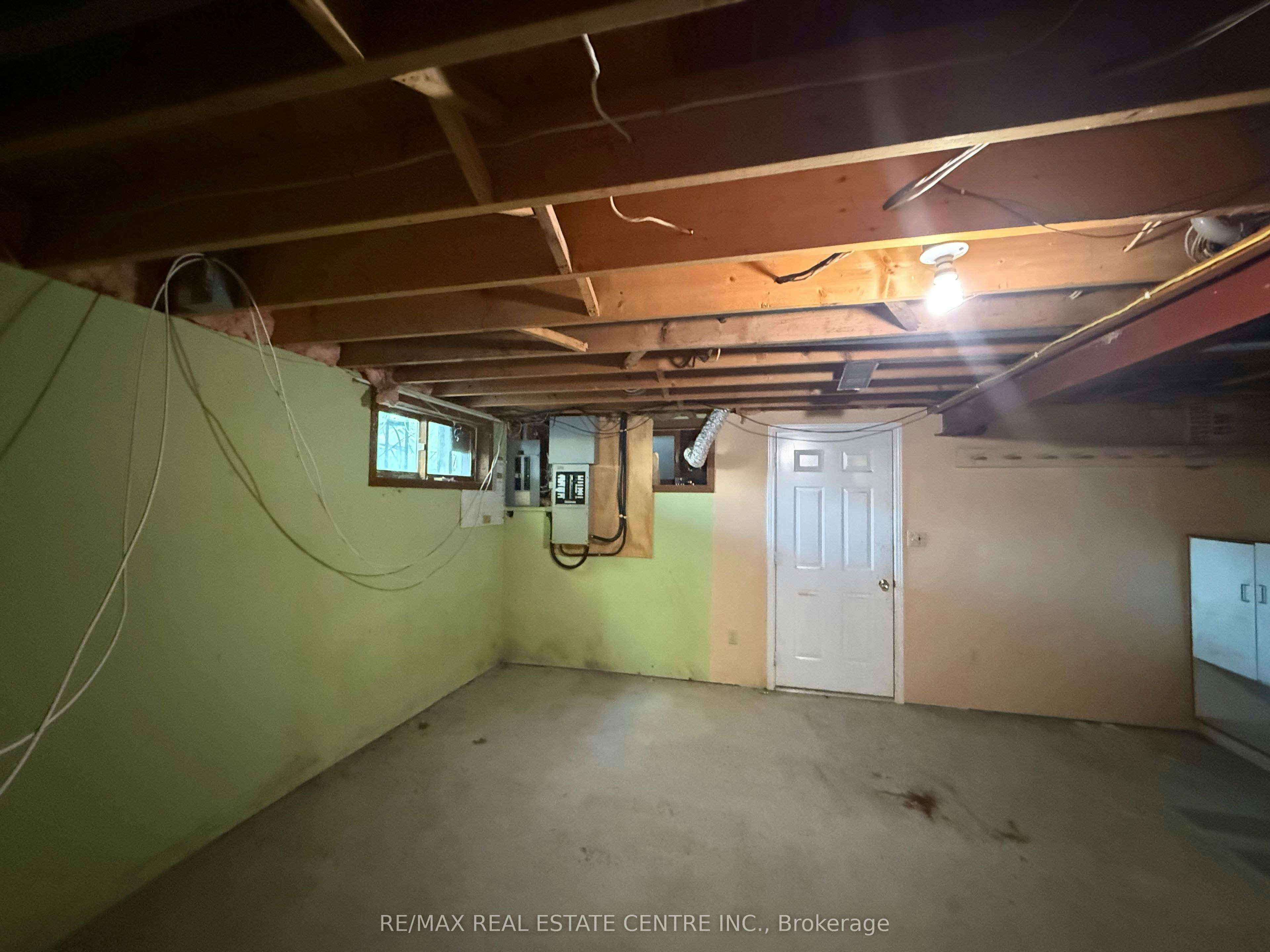 7745 Eastview Road, Guelph/Eramosa, ON, N1E 7K8 - 23