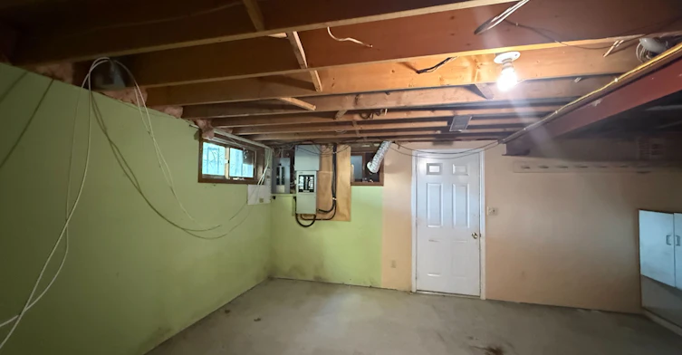 7745 Eastview Road, Guelph/Eramosa, ON, N1E 7K8 - 23
