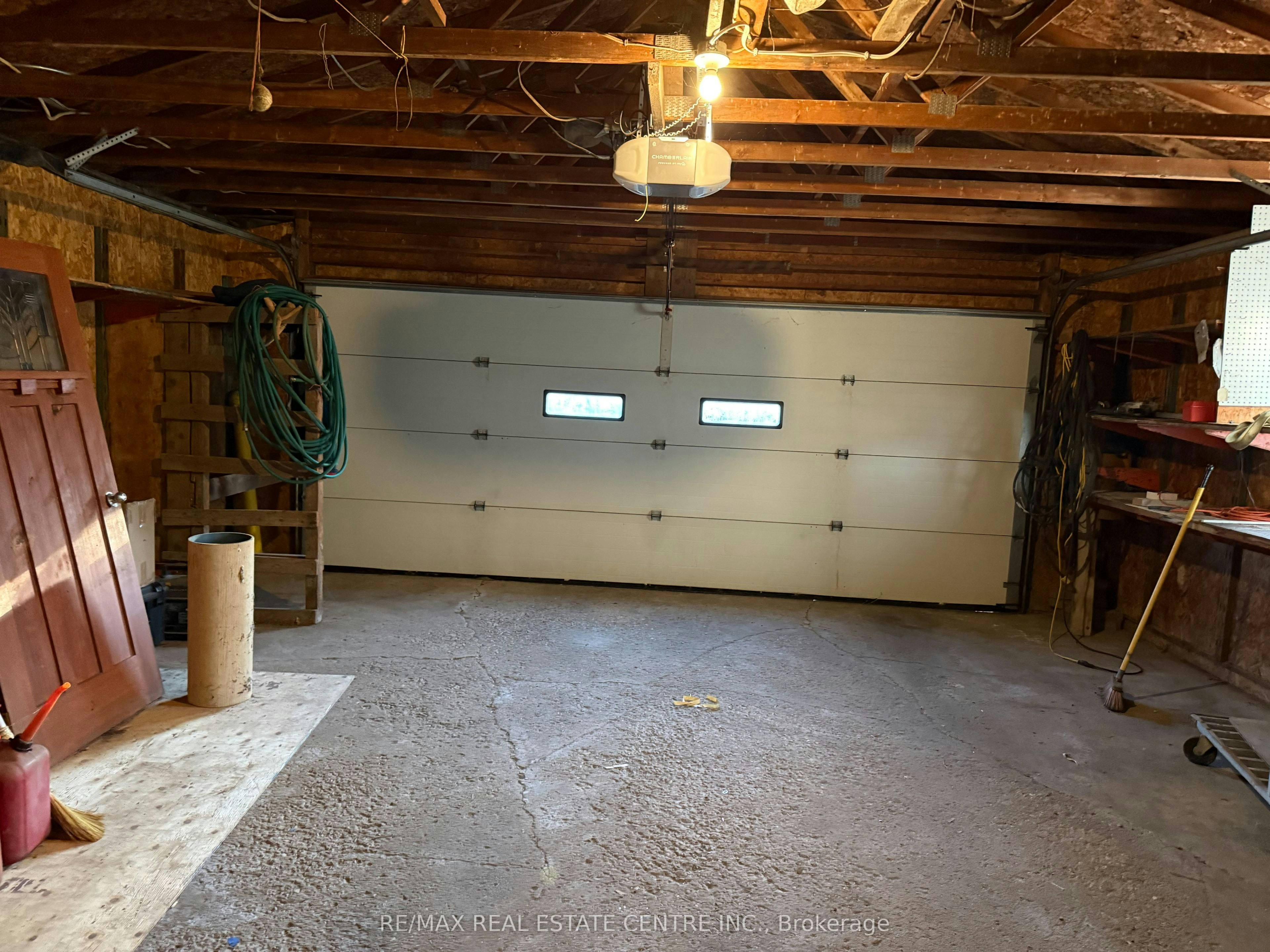 7745 Eastview Road, Guelph/Eramosa, ON, N1E 7K8 - 6