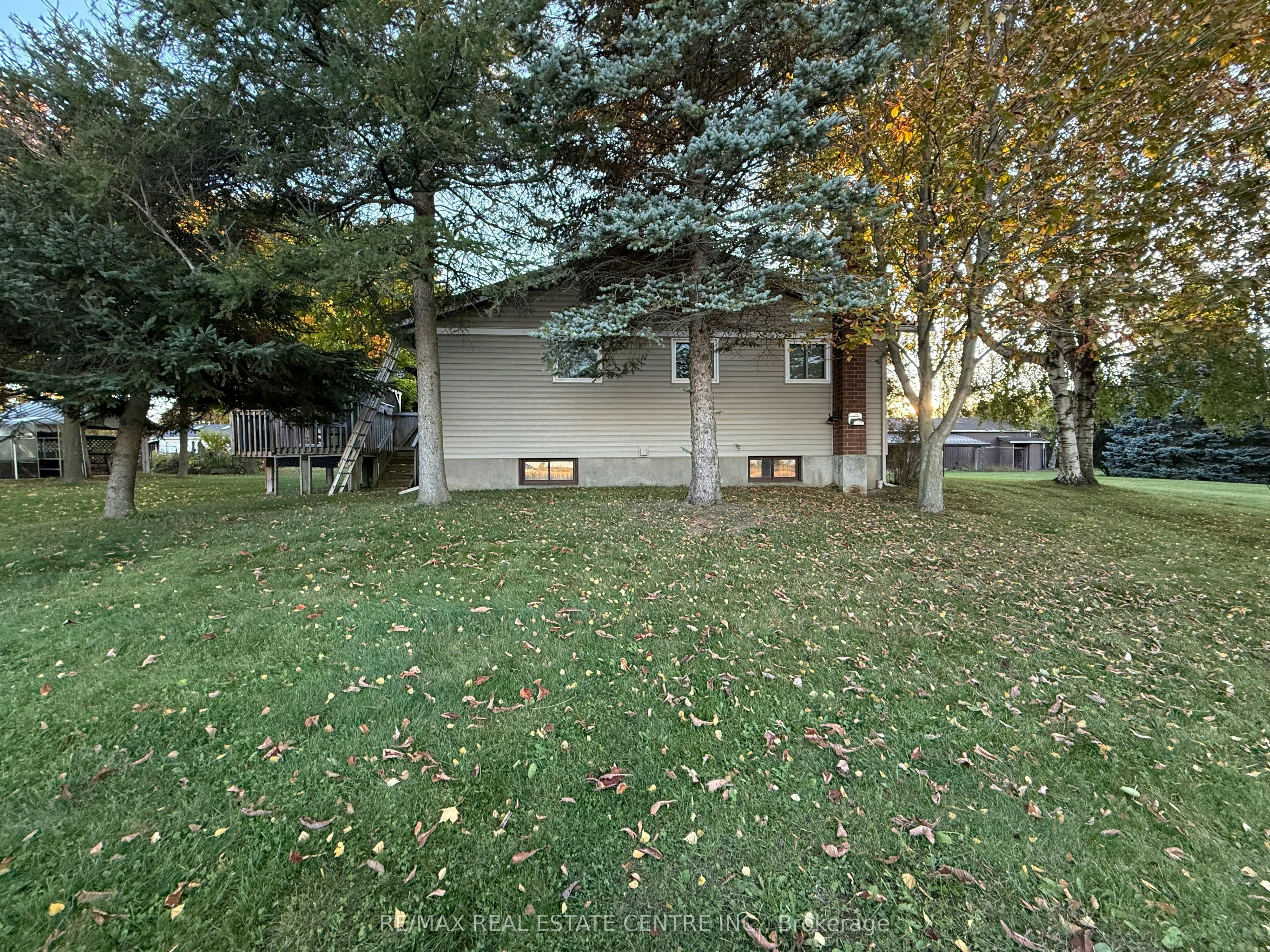 7745 Eastview Road, Guelph/Eramosa, ON, N1E 7K8 - 4