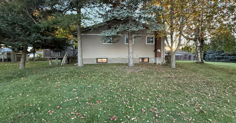 7745 Eastview Road, Guelph/Eramosa, ON, N1E 7K8 - 4