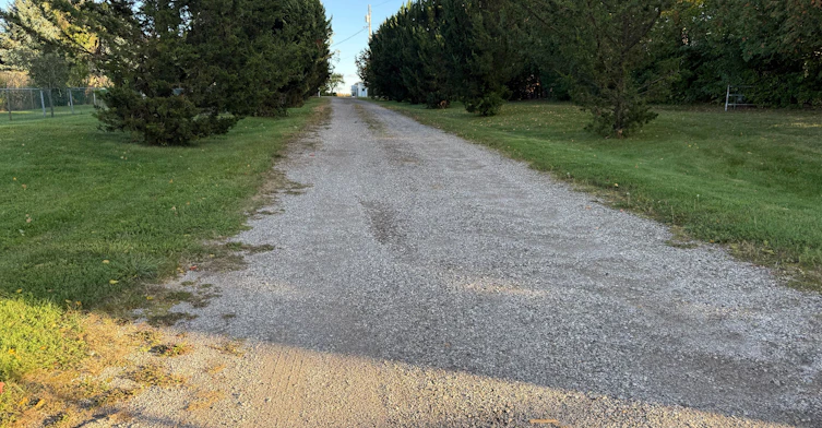 7745 Eastview Road, Guelph/Eramosa, ON, N1E 7K8 - 2