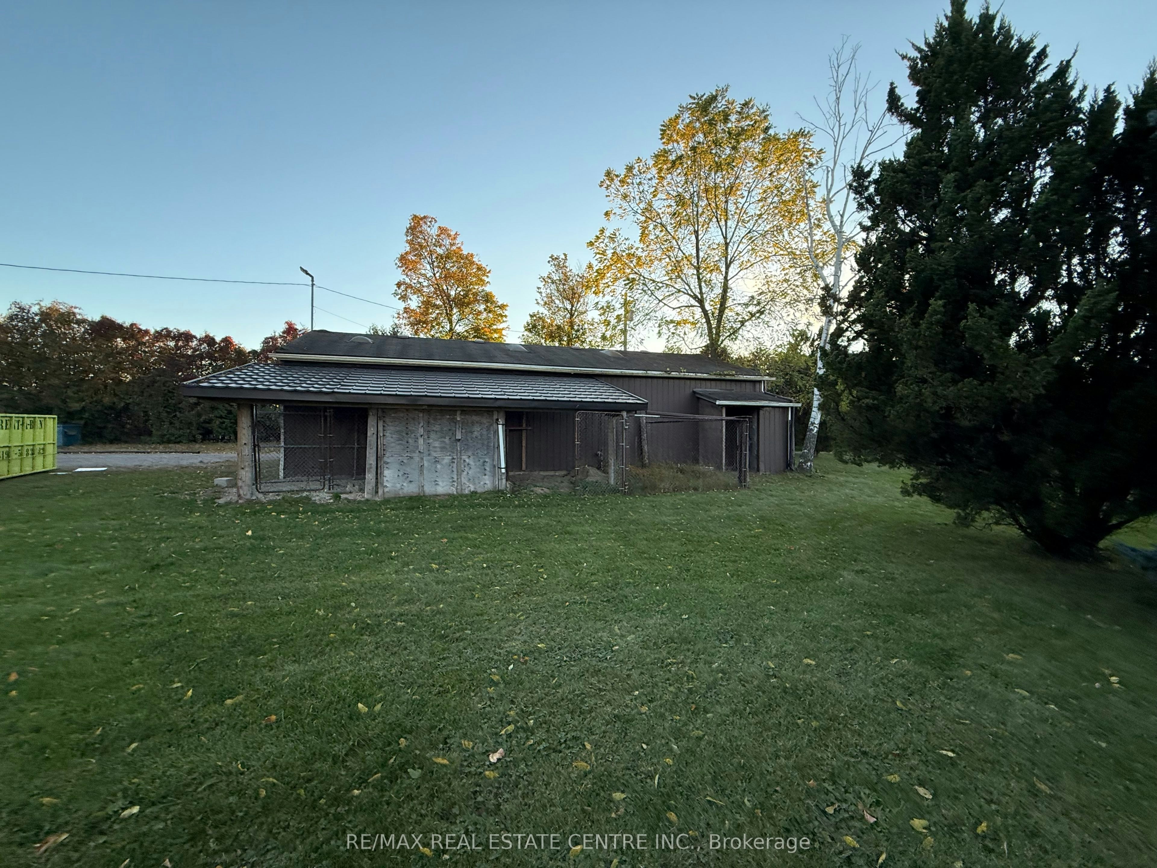 7745 Eastview Road, Guelph/Eramosa, ON, N1E 7K8 - 28
