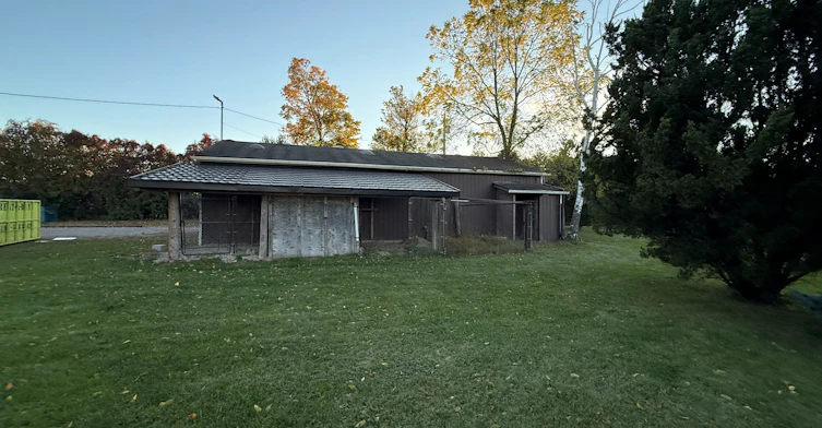 7745 Eastview Road, Guelph/Eramosa, ON, N1E 7K8 - 28