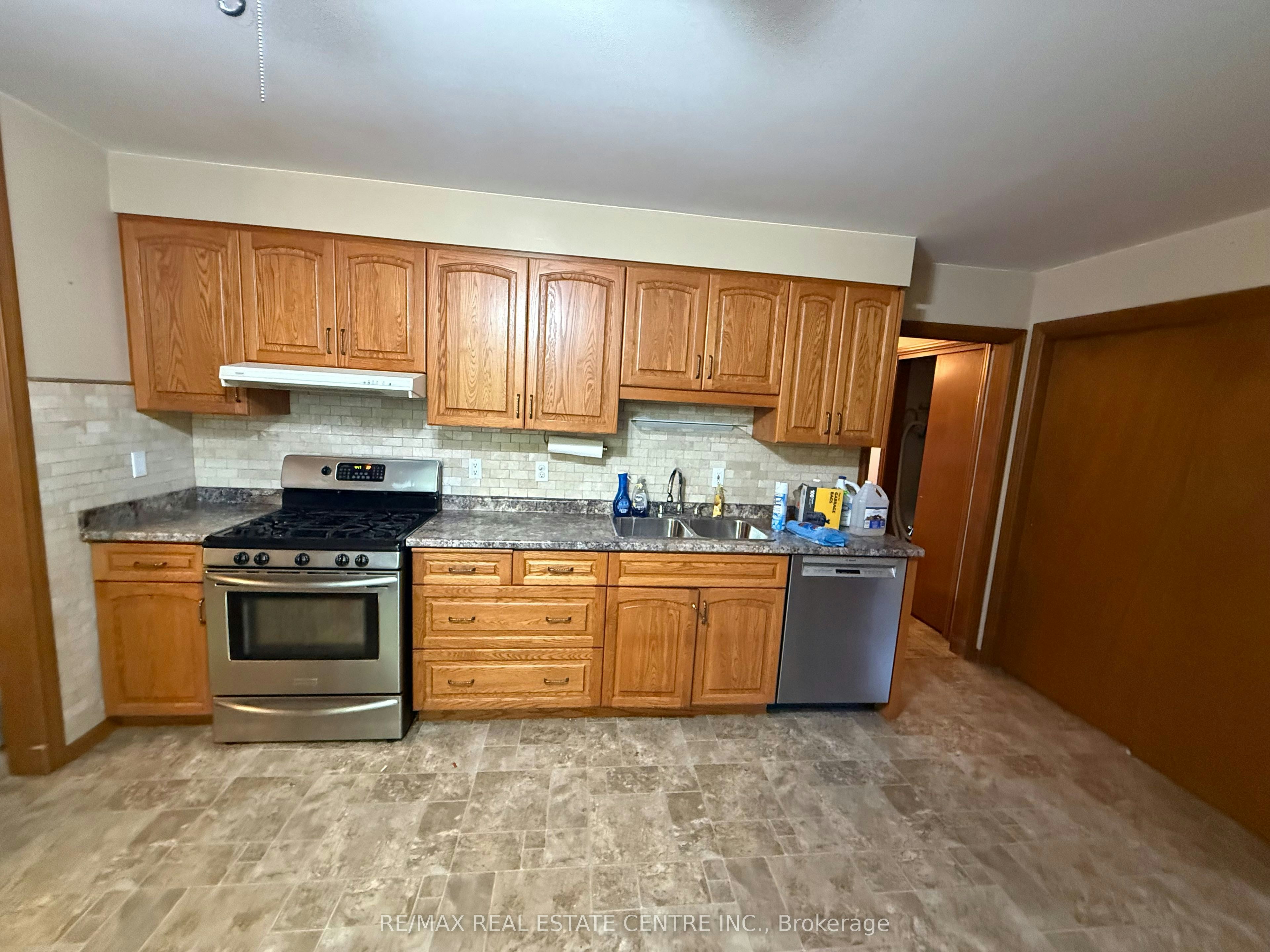 7745 Eastview Road, Guelph/Eramosa, ON, N1E 7K8 - 8