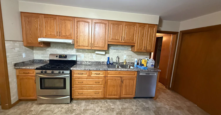 7745 Eastview Road, Guelph/Eramosa, ON, N1E 7K8 - 8
