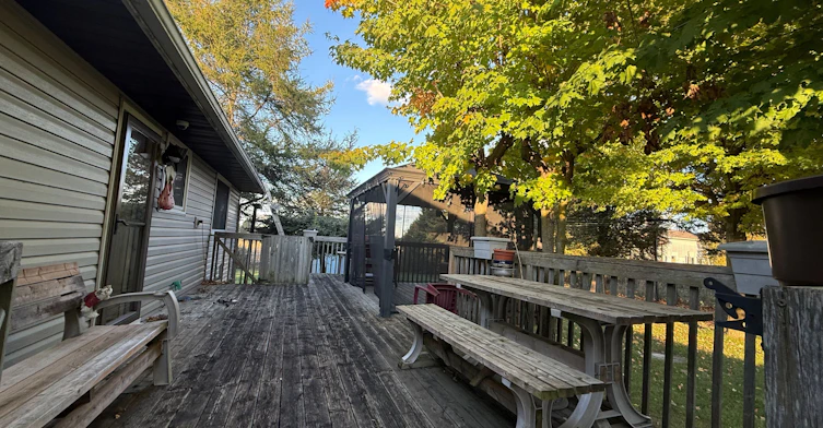 7745 Eastview Road, Guelph/Eramosa, ON, N1E 7K8 - 17
