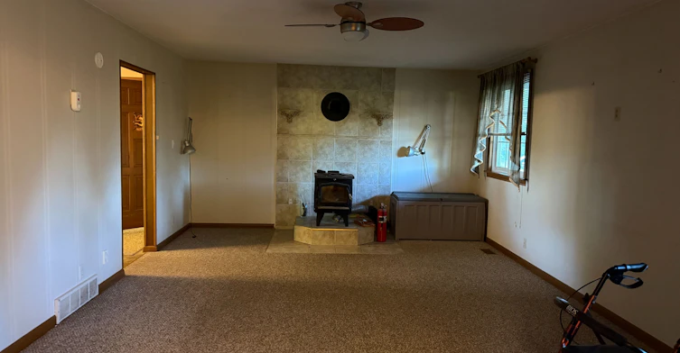 7745 Eastview Road, Guelph/Eramosa, ON, N1E 7K8 - 11
