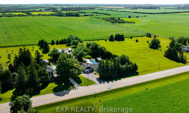 394175 County Rd 12 N/A