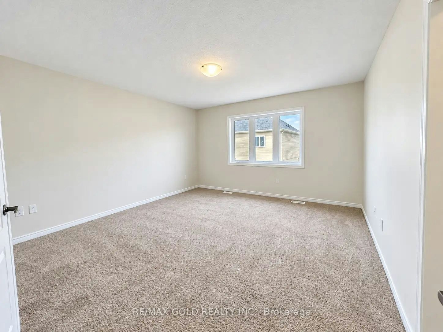 26 Alexandra Drive, Thorold, ON, L3B 5N5 - 17